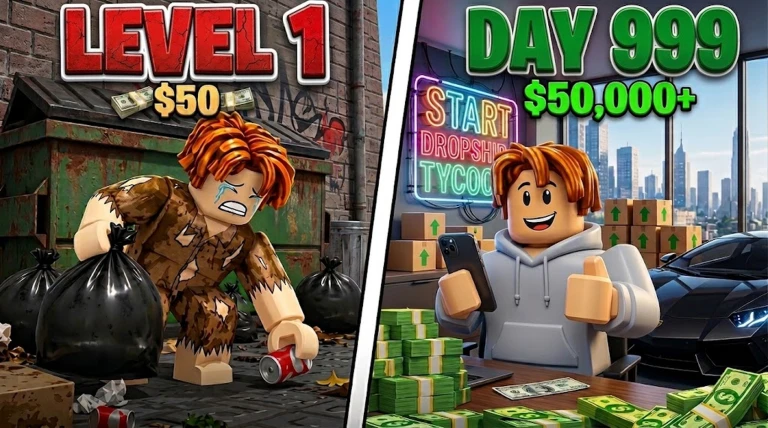 Thumbnail removed
