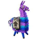 llamas united official group