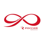 Авиакомпания «Россия» | Roblox