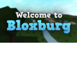 Welcome to Bloxbury
