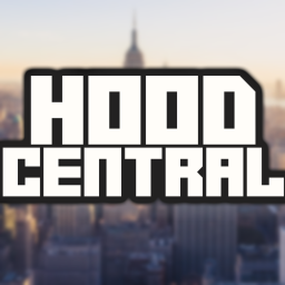 Hood Central - (Soon)