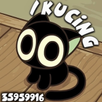 /kucing