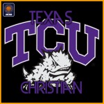 [EACU] - TCU Facility
