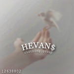 HEVAN$