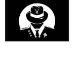 Vito And Tony's Mafia
