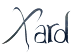 Xard