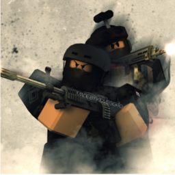 The Russian Federation Army