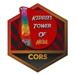 caption=Badge