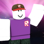 Cartoony's Clothing