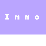 ImmortalDev
