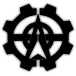 Neo Technology Corporation