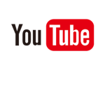 YouTuberグループ