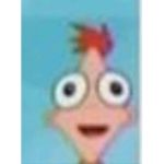 If I owe u robux