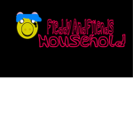 Freddy And Friends Household