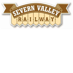 Severn valley railway