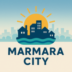 T.C. | Marmara City Group Thumbnail