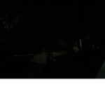 Slender police555
