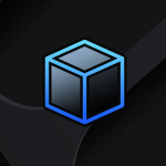 innercube production