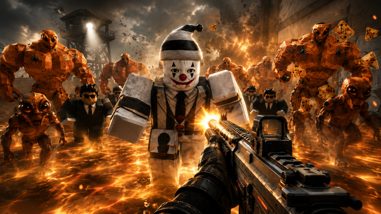 Thumbnail added