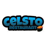 Celsto Restraunt