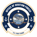 [-] Office of Aviation Forces | USCG