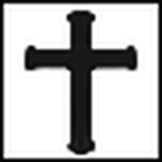 Melan's Minster