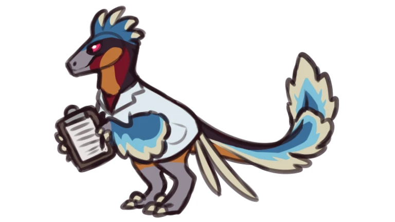 Prehistoria | Testing Branch - Roblox