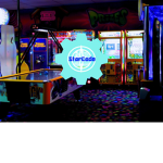 StarCade