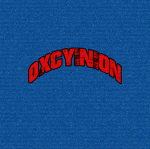 OxcYinion