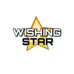 Wishingstar.inc