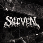 //sweven