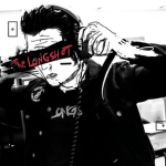 The Longshot