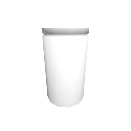 FrigCola