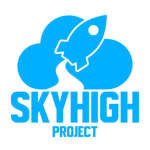 SkyHigh Project