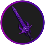 ONE HIT DEADLY SWORD