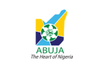 Federal Capital Territory - Abuja