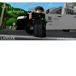 california[ UPDATE] New spawn and hotel