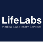LifeLabs | Medical Laboratory Services