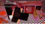 Yes Epic