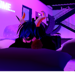 Holiday Clothing Store