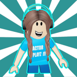 ACTOR SQUAD OFFICIAL!!