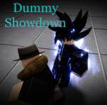 Dummy Showdown Group Thumbnail