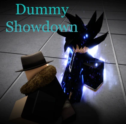 Group Icon