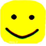 Official OOF GANG (PRO OOFS)
