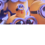 MiNiOn CulT 70