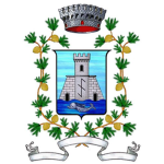 Comune di Portofino