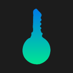Chroma Key Studios