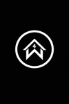 4AM COMMUNITY Group Thumbnail