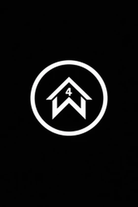 4AM COMMUNITY Roblox group icon