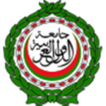 [ADF] Arab League